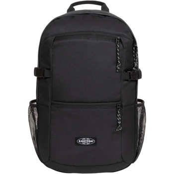 EASTPAK Sac &agrave; dos  Floid Pro CS 16L noir eclipse