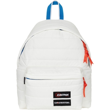 EASTPAK Sac a dos  Sac &agrave; Dos Padded Pak'r