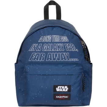 EASTPAK Sac a dos  Sac A Dos Star Wars Day Pak'R