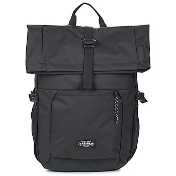 EASTPAK  - Toproll Pro 21 - Sac &agrave; dos journ&eacute;e noir