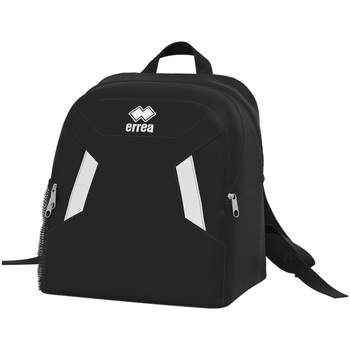 ERREA Sac &agrave; dos enfant  Booker