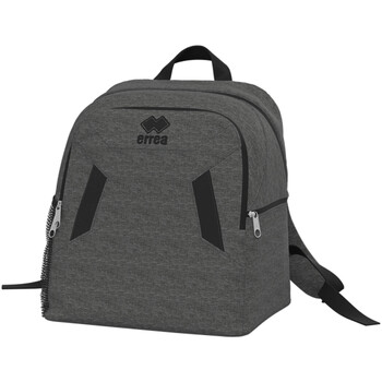 ERREA Sac a dos  Booker Kid