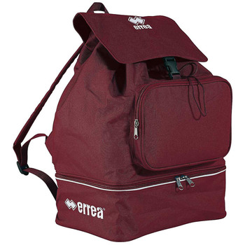 ERREA Sac &agrave; dos  Mercury - marron - TU