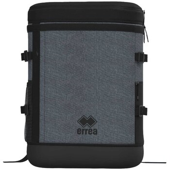 ERREA Sac &agrave; dos  Blumm