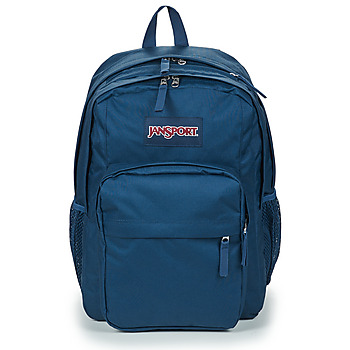 JANSPORT  Sac &agrave; Dos Big Day Pack 34l