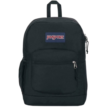 JANSPORT Sac a dos  Cross Town Plus Backpack