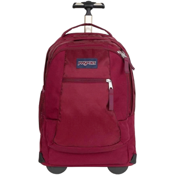 JANSPORT Sac a dos  Driver 8 Backpack Bag