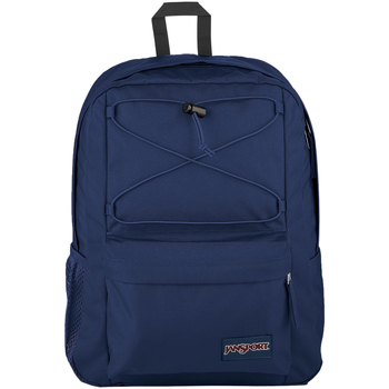 JANSPORT Sac a dos  Flex Pack Backpack