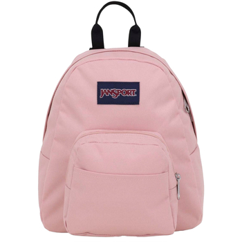 JANSPORT Sac a dos  Half Pint Backpack