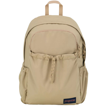 JANSPORT Sac a dos  Lounge Pack Backpack