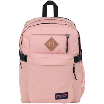 JANSPORT Sac a dos  Main Campus Backpack