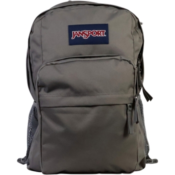 JANSPORT Sac a dos  Sac A Dos Big Day Pack