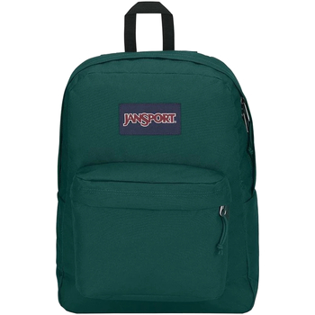 JANSPORT Sac &agrave; dos SuperBreak One Deep Juniper 