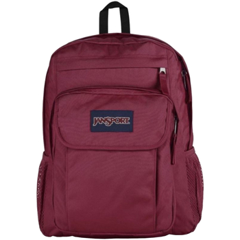 JANSPORT Sac a dos  Union Pack Backpack