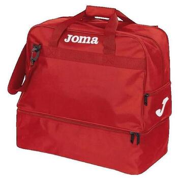 JOMA Sac a dos  Sac Sport Training III