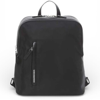 MANDARINA DUCK Sac a dos  P10VCT08-PE26-651