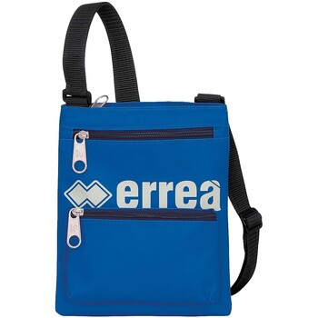 ERREA Sac a main  Lance Monospalla