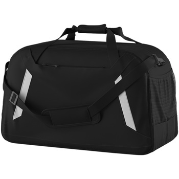 ERREA Sac de sport  Baja Grande Borsa