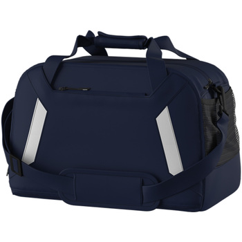 ERREA Sac de sport  Baja Media Borsa