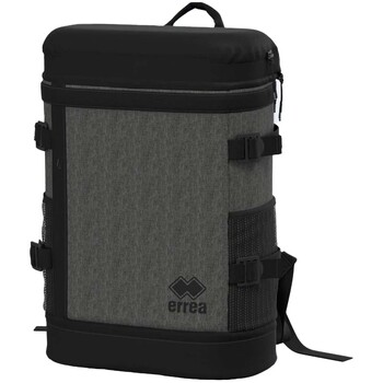 ERREA Sac de sport  Barrie Zaino