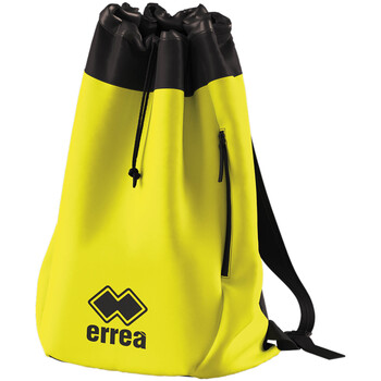 ERREA Sac de sport  Bengala Sacca Multisport