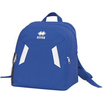 ERREA Sac de sport  Booker Kid