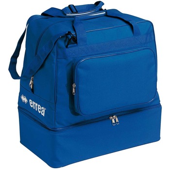 ERREA Sac de sport  Borsa Basic Media
