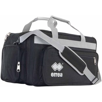 ERREA Sac de sport  Borsa Medical