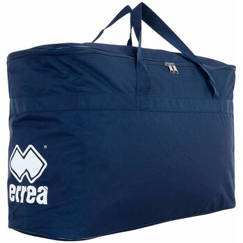 ERREA Sac de sport  Borsa Portamute 2008