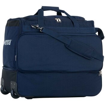 ERREA  Borsa Pro Sac &agrave; roulettes