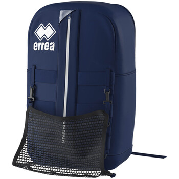 ERREA Sac &agrave; dos  Brave - marine/blanc - TU