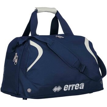 ERREA Sac de sport  Layton Fit Borsa