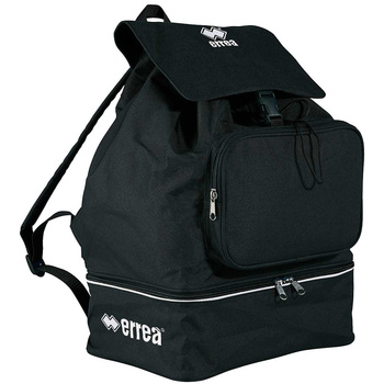 ERREA Sac &agrave; dos  Mercury - noir - TU