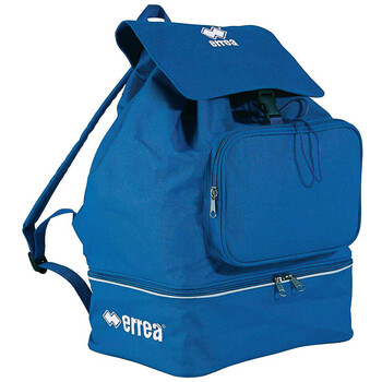 ERREA Sac &agrave; dos  Mercury - bleu - TU