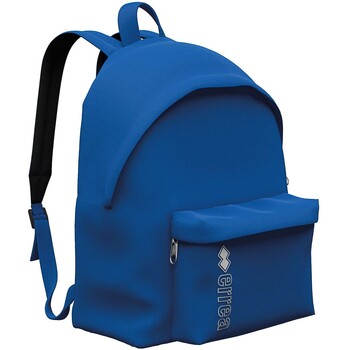 ERREA Sac de sport  Tobago