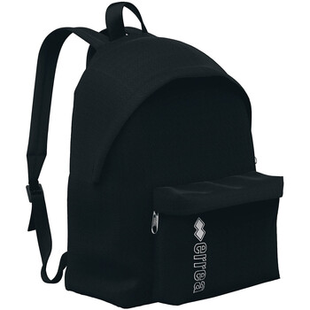 ERREA Sac de sport  Zaino Tobago