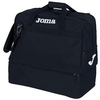 JOMA Sac de sport  Sac Sport Training III