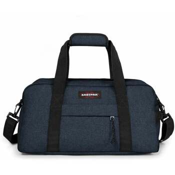 EASTPAK Sac de voyage  Sac Voyage XS Compact EK00077D Triple Denim