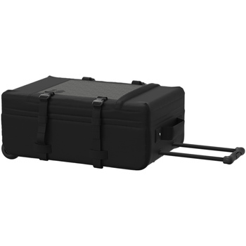 ERREA Sac de voyage  Benson Trolley