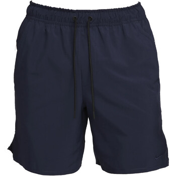NIKE  Dri-Fit Unlimited M v&ecirc;tement running homme d&eacute;stockage