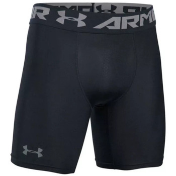UNDER ARMOUR Short  Armour 2.0 Comp
