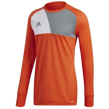 ADIDAS Maillot  manches longues Gardien Assita17