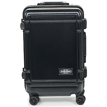 EASTPAK Valise  RESIST'R CASE S 34L