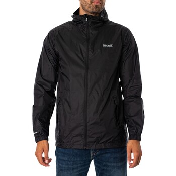 REGATTA Veste  Veste imperm&eacute;able Pack It