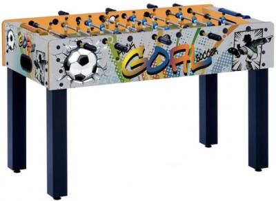GARLANDO Baby foot enfant  F-1