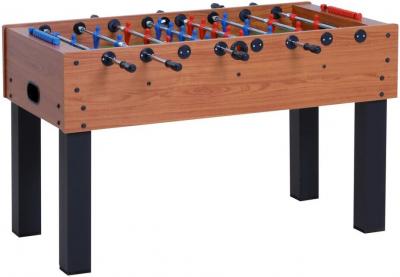 GARLANDO Baby foot enfant  F-100
