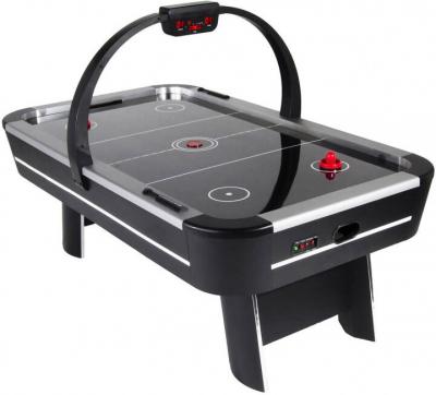 CATENACCIO  Table Air Hockey 7FT Pro Aluminium