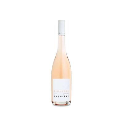 FIGUIERE Figui&egrave;re Premi&egrave;re de Figui&egrave;re Ros&eacute; 2024