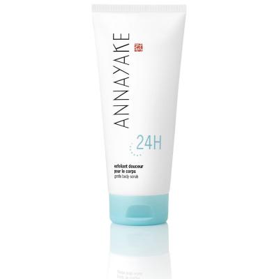 ANNAYAKE  Exfoliant Douceur Corps 200 ml - Tube 200 ml