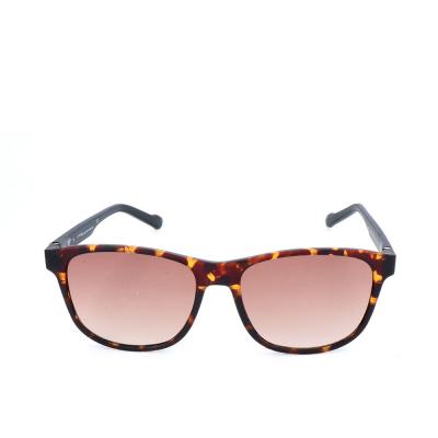 ADIDAS  Lunettes de Soleil Aor031-092-009 Homme 54mm 1ut